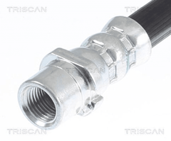 Bremsschlauch Hinterachse für OPEL SAAB SIGNUM CC VECTRA C Caravan