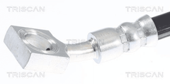 Bremsschlauch Hinterachse für OPEL SAAB SIGNUM CC VECTRA C Caravan