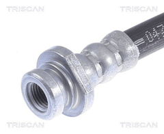 Bremsschlauch Hinterachse für OPEL FRONTERA B