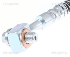 Bremsschlauch Vorderachse rechts für OPEL ASTRA J GTC CASCADA