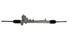 Lenkgetriebe für AUDI SEAT SKODA VW A3 LEON OCTAVIA I Combi Kasten/Kombi
