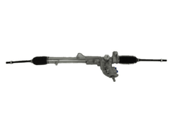 Lenkgetriebe für AUDI SEAT SKODA VW A3 LEON OCTAVIA I Combi Kasten/Kombi