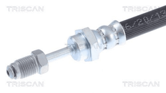 Bremsschlauch Vorderachse für RENAULT MASTER III Kasten Pritsche/Fahrgestell Bus