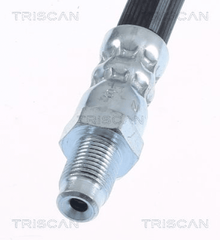 Bremsschlauch Vorderachse für RENAULT FLUENCE