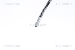 Bremsschlauch Hinterachse für NISSAN OPEL RENAULT TRUCKS INTERSTAR Kasten Bus