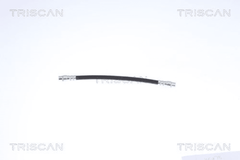 Bremsschlauch Hinterachse für RENAULT MEGANE I Coach Scénic Classic Cabriolet