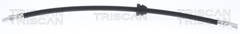Bremsschlauch Vorderachse für VOLVO 440 460 480