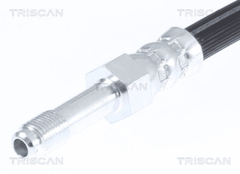 Bremsschlauch Vorderachse für VOLVO S60 I S70 S80 V70 II