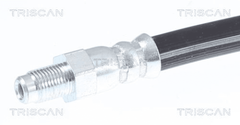 Bremsschlauch Vorderachse für VOLVO C70 II Cabriolet S40 V50