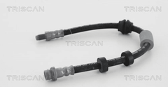 Bremsschlauch Vorderachse für FORD VOLVO GALAXY II S-MAX VAN S60 Cross Country