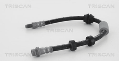 Bremsschlauch Vorderachse für FORD VOLVO GALAXY II S-MAX VAN S60 Cross Country