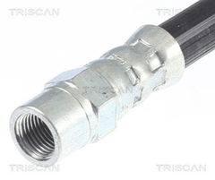 Bremsschlauch Hinterachse für VOLVO C70 I Coupe Cabriolet S70 V70