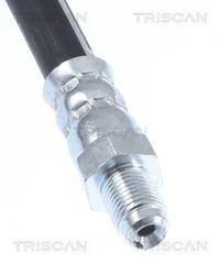 Bremsschlauch Hinterachse für VOLVO 850 Kombi S70 V70 I