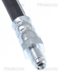 Bremsschlauch Hinterachse für VOLVO 850 Kombi S70 V70 I