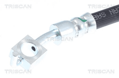Bremsschlauch Hinterachse links für FORD VOLVO GALAXY II S-MAX MK VAN