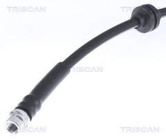 Bremsschlauch Hinterachse für VOLVO V40 Schrägheck Cross Country
