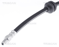 Bremsschlauch Hinterachse für VOLVO V40 Schrägheck Cross Country