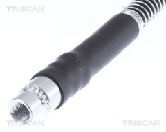 Bremsschlauch Vorderachse für PEUGEOT 306 Schrägheck Cabriolet Break