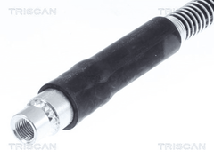 Bremsschlauch Vorderachse für PEUGEOT 306 Schrägheck Cabriolet Break
