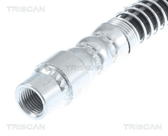 Bremsschlauch Vorderachse für CITROËN PEUGEOT AX SAXO Hatchback van 106 I II