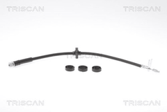 Bremsschlauch Vorderachse links für PEUGEOT 406 Break Coupe