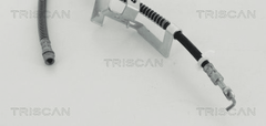 Bremsschlauch Vorderachse rechts für CITROËN PEUGEOT C6 407 SW Coupe