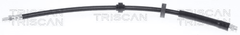 Bremsschlauch Vorderachse für CITROËN PEUGEOT DS C3 II / ORIGIN III C4 CACTUS
