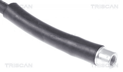 Bremsschlauch Vorderachse links für CITROËN FIAT OPEL PEUGEOT TOYOTA JUMPY III