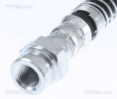 Bremsschlauch Vorderachse für PEUGEOT 309 I II