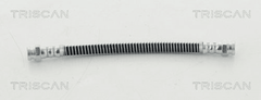 Bremsschlauch Hinterachse für CITROËN PEUGEOT AX XSARA Break Coupe ZX