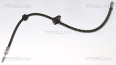 Bremsschlauch Hinterachse rechts für CITROËN PEUGEOT C5 III Break C6 407 SW