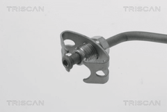 Bremsschlauch Hinterachse rechts für CITROËN C4 GRAND PICASSO I
