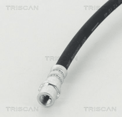 Bremsschlauch Vorderachse für VW CORRADO GOLF II PASSAT B3/B4 Variant