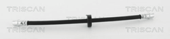 Bremsschlauch Vorderachse für VW CORRADO GOLF II PASSAT B3/B4 Variant