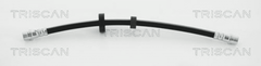 Bremsschlauch Vorderachse für VW CALIFORNIA T4 Camper TRANSPORTER T3 Bus Kasten