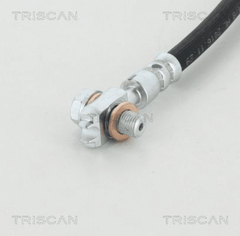 Bremsschlauch Vorderachse für SEAT VW AROSA LUPO I PASSAT B3/B4 Variant POLO