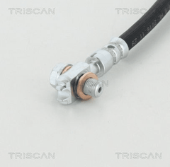 Bremsschlauch Vorderachse für SEAT VW AROSA LUPO I PASSAT B3/B4 Variant POLO