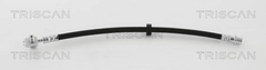 Bremsschlauch Vorderachse für SEAT VW AROSA LUPO I PASSAT B3/B4 Variant POLO