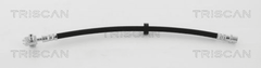 Bremsschlauch Vorderachse für SEAT VW AROSA LUPO I PASSAT B3/B4 Variant POLO