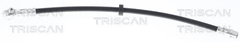 Bremsschlauch Vorderachse für AUDI SEAT SKODA VW A3 LEON TOLEDO II OCTAVIA I