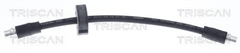 Bremsschlauch Vorderachse für AUDI ALLROAD C5