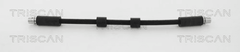 Bremsschlauch Vorderachse für AUDI VW A8 D2 D3 PASSAT B5.5 Variant