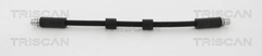 Bremsschlauch Vorderachse für AUDI VW A8 D2 D3 PASSAT B5.5 Variant