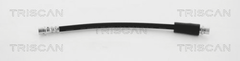 Bremsschlauch Vorderachse für AUDI SEAT A4 B5 Avant B6 Cabriolet B7