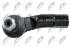 Spurstangenkopf Vorderachse rechts für AUDI SEAT SKODA VW CUPRA A3 Sportback