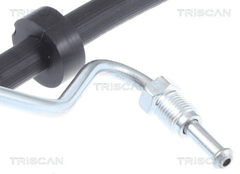 Bremsschlauch Vorderachse links für AUDI A4 Allroad B9 Avant A5 Sportback