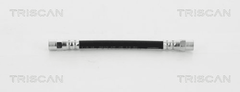 Bremsschlauch Hinterachse rechts für AUDI SEAT VW 80 B2 Stufenheck B3 90 100 C3