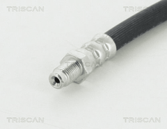 Bremsschlauch Hinterachse für AUDI A6 C4 Avant