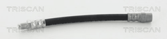Bremsschlauch Hinterachse für AUDI A6 C4 Avant