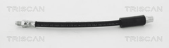 Bremsschlauch Vorderachse Hinterachse für AUDI VW 80 B2 Stufenheck B3 90 A8 D2